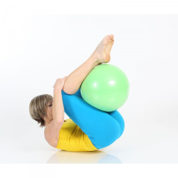 Ballon gymnastique Togu Redondo Ball Plus Photos du produit